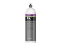 Полировальная паста Koch Chemie Micro Cut & Finish P3.01 1л